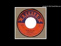 Download Lagu Birdsong, Larry - Pleadin' For Love - 1956