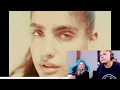 Wapa | Official Video - Jerry Di || REACCIÓN 😈🔊🔥