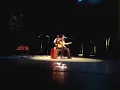 19 días y 500 noches by Iván Alvarez