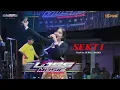 Download Lagu Kurnia rahma - Sekti cover Denny caknan