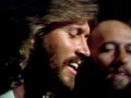 Bee Gees - Too Much Heaven (Official Music Video)