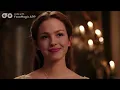 Olivia Rodrigo in Beauty and the Beast Deepfake