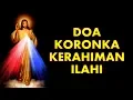 Download Lagu Doa Koronka Kerahiman Ilahi