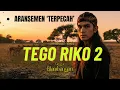 Lagu TEGO RIKO | Lagu Osing Patah Hati Banyuwangi – Terra AI Digiswara