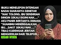 Download Lagu IBUKU MENELFON MINTA TOLONG SAMBIL MENANGIS - LALU AKU MENDENGAR SESUATU YANG MENGERIKAN TERNYATA...
