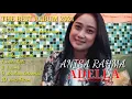 Download Lagu ANISA RAHMA ADELLA FULL ALBUM 2021