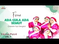 Download Lagu Firna - Ada Gula Ada Semut (Official Music Video)