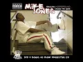 Air Force Ones