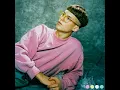 I'm Just Snacking - Gus Dapperton