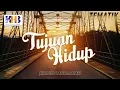 Download Lagu Kajian Tematik: Tujuan Hidup - Khalid Basalamah