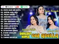Download Lagu DANGDUT KOPLO OM ADELLA 2025 - TASYA ROSMALA, SHERLY KDI, NURMA PAJAEH - CINTA DAN AIR MATA
