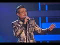Download Lagu Sham visa-debu debu kasih(lirik)