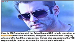  top ten richest indian actors of 2016 real net worth most richest actors in bollywood hd 