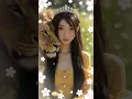 Download Lagu #流行歌曲 #my heart move move