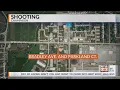 CHAMPAIGN SHOOTING