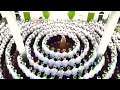 Download Lagu Dahsyat dzikir akhir zaman