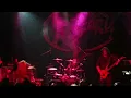 Obituary live Baton rouge Varsity 2017 Chopped in half