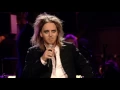Download Lagu Thank You God - Tim Minchin