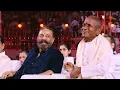 Download Lagu Raja kaiya vacha🔥Electrifying song performance | Isaignani Ilaiyaraaja 50 Years Celebration | Sun TV