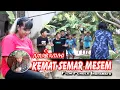 Lagu Kemat semar mesem #film pendek Indramayu
