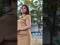 BU GURU YANG LAGI VIRAL DI TIKTOK | CHEK