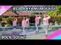 Download Lagu ADA BAYANGMU | TIKTOK VIRAL - DANCE KREASI | BOCIL SQUAD | MOMMY BINTANG