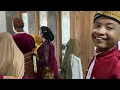 Download Lagu KOK ISO DI PACAKI KOCEL..!!!