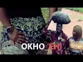 Download OKHO_ EHI (2IN1) LATEST BENIN MOVIE 2019 mp4 3gp mp3 videos - waplic