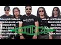 1 JAM LAGU TERBAIK JAMRUD SEPANJANG MASA TANPA IKLAN