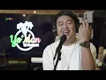 Download Lagu BUKAN JODOHNYA - ARY ( Reggae Version )