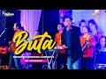Download Lagu BUTA - BRODIN NIRWANA COMEBACK LIVE PARE