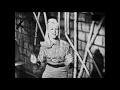 Download Lagu When You Walk In The Room Jackie DeShannon FULL SONG ReEdit Stereo ReMix HiQ Hybrid JARichardsFilm