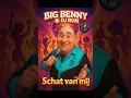 Download Lagu DJ Ron - Schat van mij