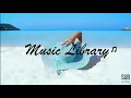 Download Lagu Summer - Benjamin Tissot [Free Copyright-safe Music]