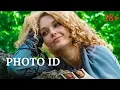 Download Lagu Photo ID | 2023 New Hollywood Hindi Dubbed Romantic Movie | New Release 2023