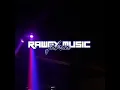 Download Lagu REGGAE PARTY - KAKA JANGAN KO TIPU - CLUMZTYLE FT.JHONTER LEMBATA