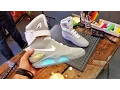 AUTO LACING NIKE MAGS FOR 10