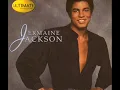 Jermaine Jackson - Don't Take It Personal