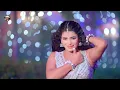 Nach Lehenga Utha Ke || Raushan Rohi || Srishti Bharti || नाच लहंगा उठा के || New Bhojpuri Song 2025