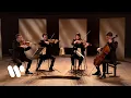 Download Lagu Quatuor Ébène – Beethoven: String Quartet No. 12 in E-Flat Major, Op. 127