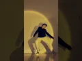 All The Stars Tiktok Dance (dc: marimacleod) | kvn barrera