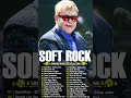 Download Lagu Elton John, Lionel Richie, Phil Collins, Bee Gees, Eagles, Foreigner 📀 Old Love Songs 70s,80s,90s