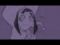Two Birds || The Amazing Digital Circus Animatic