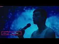 Joji - Your Man | Live Performance at GOMOx88Rising #WeDontStop Concert