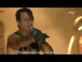 Rammstein - Ich Will (Ao Vivo) - Legendado Português BR
