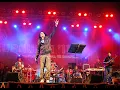 Lagu #LIVE | 'Zubeen - Jonak Kontholoi Xuror Orghya' A tribute to Zubeen Garg | LIVE from Guwahati