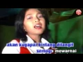 Download Lagu Yelse   Kugapai Asmara    YouTube
