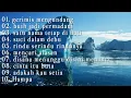 Download Lagu Lagu Malaysia Akustik   Gerimis Mengundang, BUIH JADI PERMADANI , Hampa ,suci dalam debu