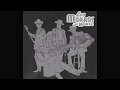18 Segundos Los Morros Del Norte En Vivo