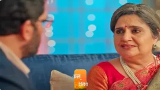 Tum Se Tum Tak || Tum Se Tum Tak Episode Upcoming Promo – new update